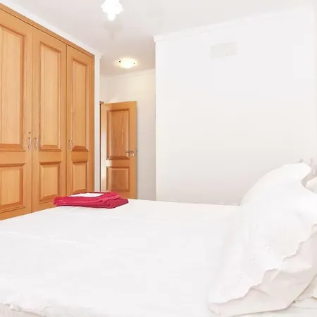 Marwu - Santa Luzia (Tavira)